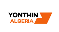 Yonthin